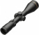 Оптический прицел Leupold VX-Freedom 3-9x50 FireDot Twilight Hunter с подсветкой, 30мм (177228)