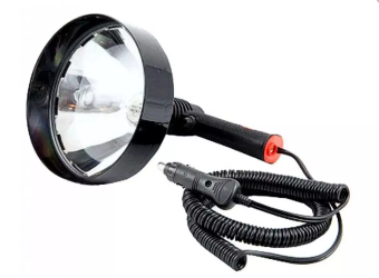 Прожектор Lightforce Striker SL170CIG PLUG&AMR