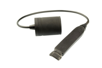 Выносная кнопка Armytek ARS-25/70 v3