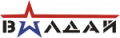 Юпитер