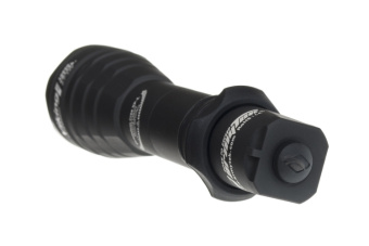 Фонарь Armytek Viking Pro v3 XP-L (Warm) 1150 лмн тёплый свет