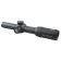 Оптический прицел Vector Optics Constantine 1-8x24 FFP, сетка EHT Mil, 30мм, широкоугольный, азотозаполненный,подсветка красным (SCFF-32) Оптический прицел Vector Optics Constantine 1-8x24 FFP, сетка EHT Mil, 30мм, широкоугольный, азотозаполненный,подсветка красным (SCFF-32)