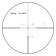 Оптический прицел Vector Optics Constantine 1-10x24 SFP, сетка: German #4 (SCOC-35)
