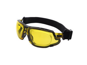 Очки PMX Mark II G-7630STRX (16746)