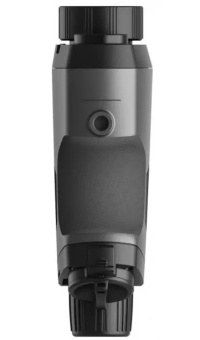 Тепловизор Hikmicro GRYPHON GQ35 (HM-TS26-35QG/WV-GQ35)