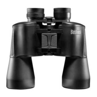 Бинокль Bushnell Powerview 10x50 PORRO