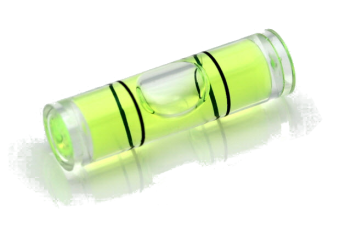 Уровень 7мм для кронштейнов Spuhr (A-0112)