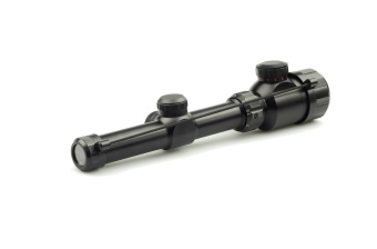 Оптический прицел HAKKO BNL-1420 1-4X20 R:15CH