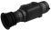Тепловизионный прицел Hikmicro THUNDER TH25