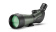 Зрительная труба Hawke Endurance ED 25-75x85 угловая (56203) Зрительная труба Hawke Endurance ED 25-75x85 угловая (56203)
