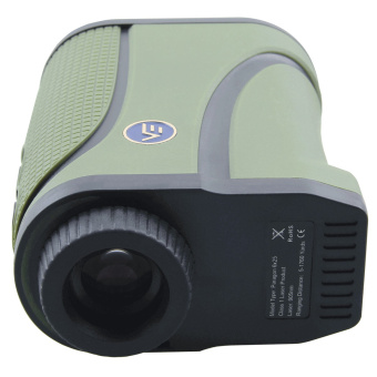 Дальномер Vector Optics PARAGON 6x25 Genll  (SCRF-20)