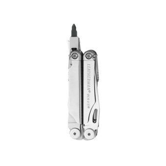 Multi-tool Leatherman Wave®