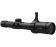 Оптический прицел Kahles K18i 1-8x24 3GR 1cm/100m (10662)