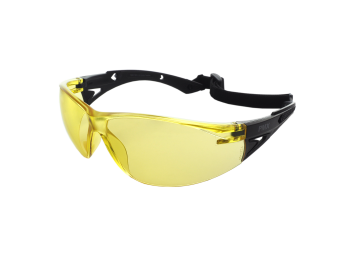 Очки PMX Convoy G-4430S (16706)