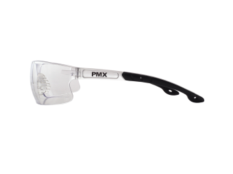 Очки PMX Indirect G-4910S (16702)