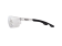 Очки PMX Indirect G-4910S (16702)