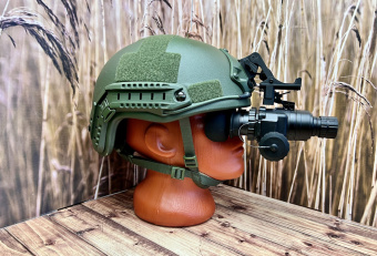 Очки ночного видения  Venox ОНВ 2+