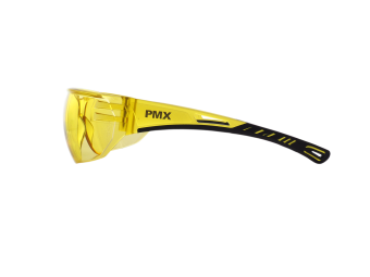 Очки PMX Field G-4230S (16693)