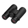 Nikon Monarch M5 12x42 (мин.расстояние фокус. 2,5м,водонепрониц.,стекло ED- для повышения яркости и четкости) Nikon Monarch M5 12x42 (мин.расстояние фокус. 2,5м,водонепрониц.,стекло ED- для повышения яркости и четкости)