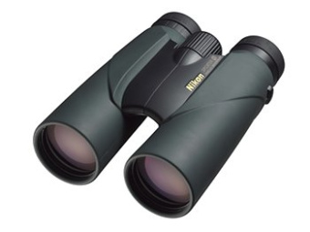 Бинокль NIKON SPORTER EX 12x50