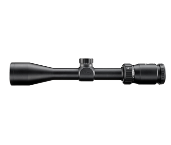 Оптический прицел Nikon Prostaff P3 3-9x40 Matte BDC