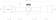 Оптический прицел Hawke Vantage 4x32 (Mil Dot) 14101
