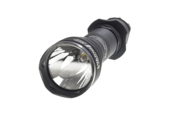 Фонарь Armytek Viking v3 XP-L 1250люмен (Холодный свет)