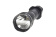 Фонарь Armytek Viking v3 XP-L 1250люмен (Холодный свет)
