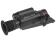 Тепловизионный прицел Sytong LM02-25