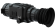 Тепловизионный прицел Hikmicro THUNDER TH25