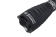 Фонарь тактический Armytek Predator Pro Magnet USB XHP35.2 HI /Холодный / 1400 лм / 5°:40° / 1x18650 или 2xCR123A