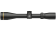 Оптический прицел Leupold VX-Freedom 4-12x40 1" сетка CDS Duplex, без подсветки (180600)