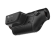 Тепловизионный монокуляр Guide TD431 LRF Gen.2 Тепловизионный монокуляр Guide TD431 LRF Gen.2