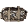 Сумка SDG Hunting Blind Bag Realtree