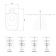Труба зрительная Vector Optics Continental 20-60x80 ED (SCSS-03) с сеткой