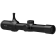 Оптический прицел Kahles K18i 1-8x24 3GR 1cm/100m (10662)