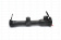 Пилад Р4х32LGGK с подсветкой (сетка пенек, с подсветкой - пенек в центре)  в том числе и для пневматического оружия, 30мм
