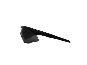 Очки PMX Point G-1120ST (16734)