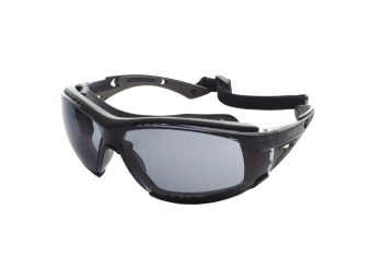 Очки PMX Convoy Plus G-4520ST (16753)