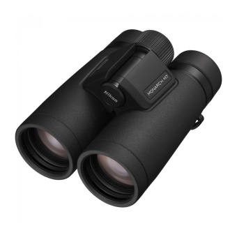 Nikon Monarch M7  10x42 (мин.расстояние фокус. 2,5м,водонепрониц.,стекло ED- для повышения яркости и четкости)