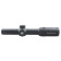 Оптический прицел Vector Optics Constantine 1-8x24 FFP, сетка EHT Mil, 30мм, широкоугольный, азотозаполненный,подсветка красным (SCFF-32) Оптический прицел Vector Optics Constantine 1-8x24 FFP, сетка EHT Mil, 30мм, широкоугольный, азотозаполненный,подсветка красным (SCFF-32)