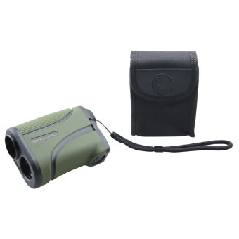 Дальномер Vector Optics PARAGON 6x25 Genll  (SCRF-20)