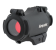 Коллиматорный прицел Aimpoint® Micro H-2 без кронштейна (2MOA)