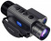 Тепловизионный монокуляр Sytong XS03-35LRF