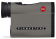 Лазерный дальномер Leica Pinmaster II (40533)