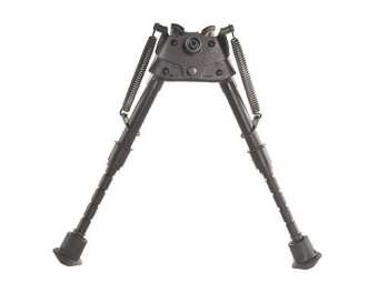 Сошки Harris Bipod серия S, модель BRM 6-9 (HBRMS)