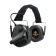 Наушники активные EARMOR M31 MOD3-BK (black)