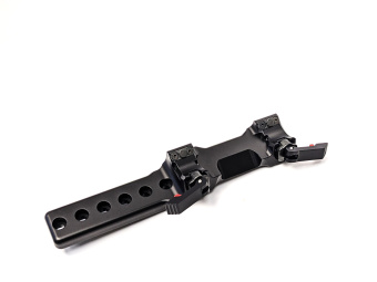 Быстросъёмный кронштейн Aimpro Blaser для Sytong