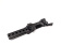 Быстросъёмный кронштейн Aimpro Blaser для Sytong