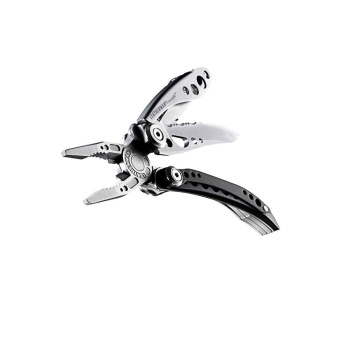 Multi-tool Leatherman Freestyle®